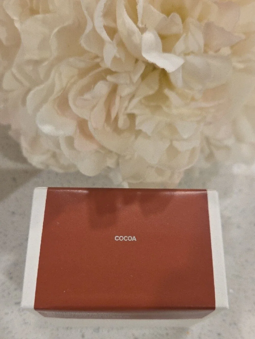 Haus Labs By Lady Gaga Blurring Loose Setting Powder - Cocoa